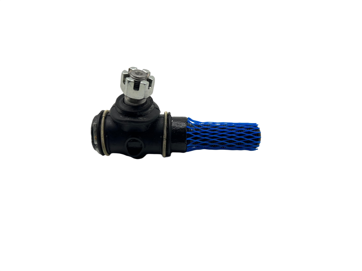 Tierod L/Cruiser Left Hand Relay End TE630L - Top Performance | Universal Auto Spares