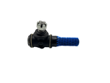 Tierod L/Cruiser Left Hand Relay End TE630L - Top Performance | Universal Auto Spares