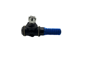 Tierod L/Cruiser Left Hand Relay End TE630L - Top Performance | Universal Auto Spares