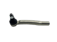 Tie Rod Right Hand Toyota Kluger TE6402R - Top Performance | Universal Auto Spares