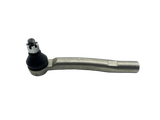 Tie Rod Right Hand Toyota Kluger TE6402R - Top Performance | Universal Auto Spares