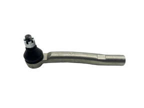 Tie Rod Right Hand Toyota Kluger TE6402R - Top Performance | Universal Auto Spares