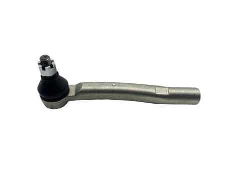 Tie Rod Right Hand Toyota Kluger TE6402R - Top Performance | Universal Auto Spares