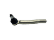 Tie Rod Left Hand Toyota Kluger TE6403L - Top Performance | Universal Auto Spares