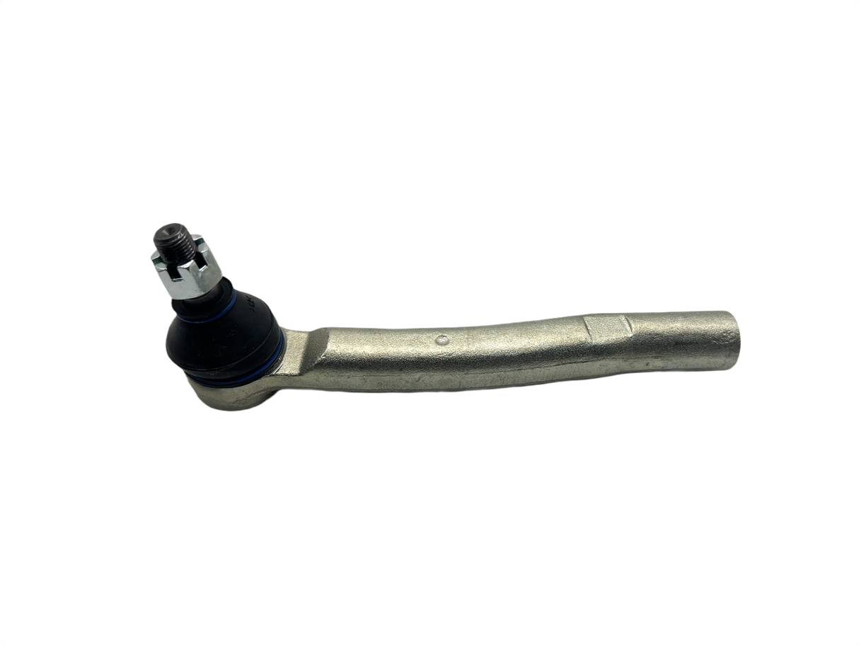 Tie Rod Left Hand Toyota Kluger TE6403L - Top Performance | Universal Auto Spares