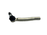 Tie Rod Left Hand Toyota Kluger TE6403L - Top Performance | Universal Auto Spares