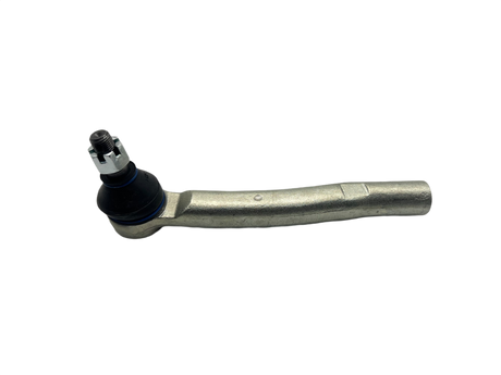 Tie Rod Left Hand Toyota Kluger TE6403L - Top Performance | Universal Auto Spares