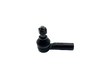 Tierod Camry Trw Rack TE648 - Top Performance | Universal Auto Spares