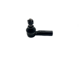 Tierod Camry Trw Rack TE648 - Top Performance | Universal Auto Spares