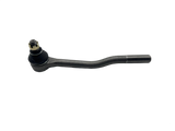 Tierod Nissan Navara 2WD Inner TE673R - Top Performance | Universal Auto Spares