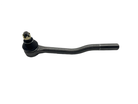 Tierod Nissan Navara 2WD Inner TE673R - Top Performance | Universal Auto Spares
