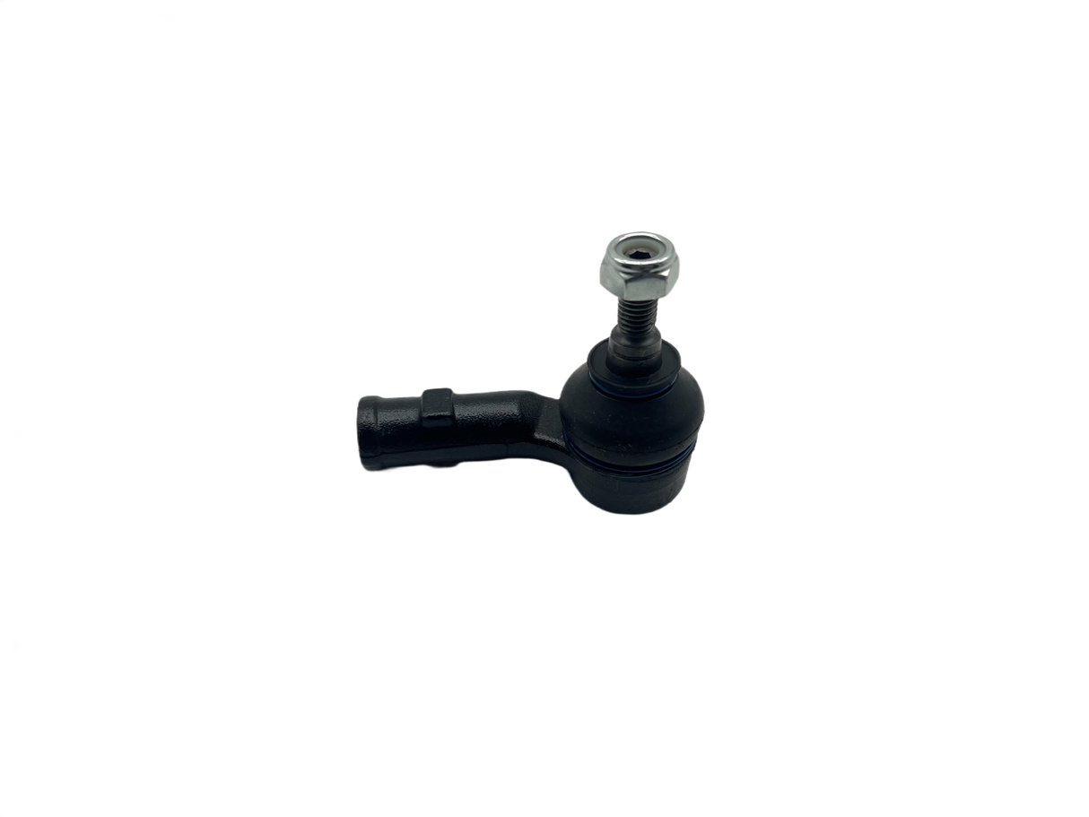 Tierod Ford Focus RH/Ka TE7013 - Top Performance | Universal Auto Spares