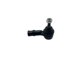 Tierod Ford Focus RH/Ka TE7013 - Top Performance | Universal Auto Spares