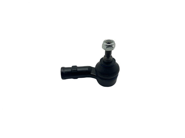 Tierod Ford Focus RH/Ka TE7013 - Top Performance | Universal Auto Spares