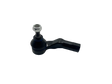 Tie Rod Left Hand Ford Focus TE7016 - Top Performance | Universal Auto Spares