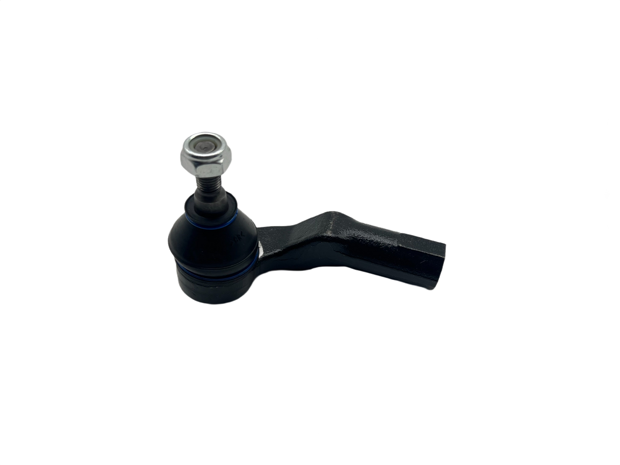 Tie Rod Left Hand Ford Focus TE7016 - Top Performance | Universal Auto Spares