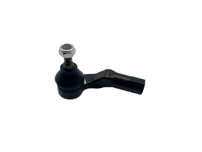 Tie Rod Left Hand Ford Focus TE7016 - Top Performance | Universal Auto Spares