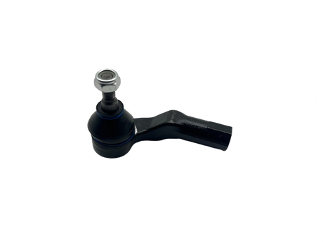 Tie Rod Left Hand Ford Focus TE7016 - Top Performance | Universal Auto Spares
