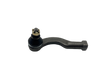 Tierod Subaru Leone Right Hand Outer TE701R - Top Performance | Universal Auto Spares