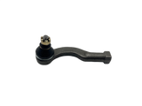 Tierod Subaru Leone Right Hand Outer TE701R - Top Performance | Universal Auto Spares