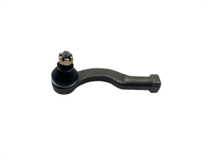 Tierod Subaru Leone Right Hand Outer TE701R - Top Performance | Universal Auto Spares