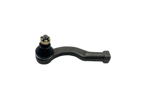 Tierod Subaru Leone Right Hand Outer TE701R - Top Performance | Universal Auto Spares