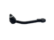 Tie Rod Left Hand Hyundai Iload TE7023L - Top Performance | Universal Auto Spares