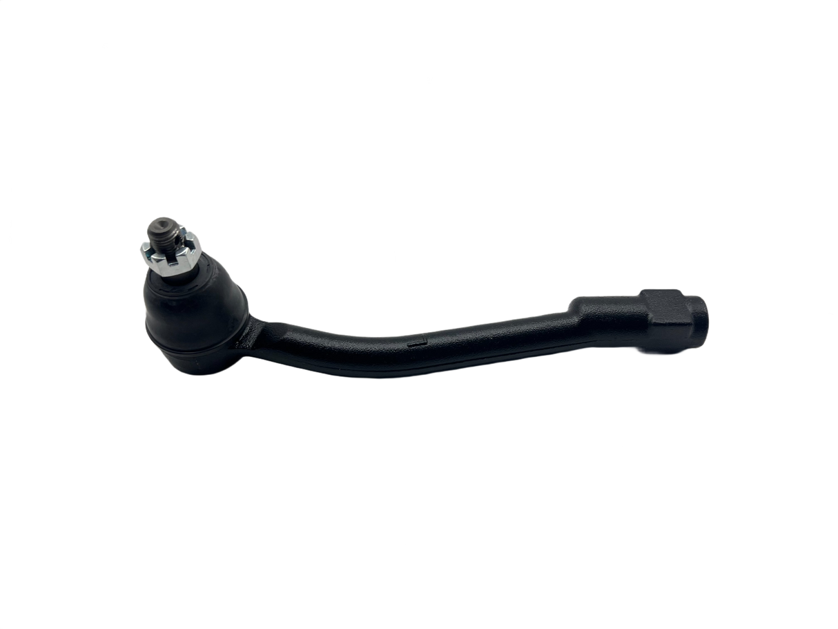 Tie Rod Left Hand Hyundai Iload TE7023L - Top Performance | Universal Auto Spares