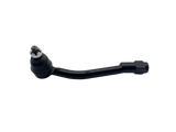 Tie Rod Left Hand Hyundai Iload TE7023L - Top Performance | Universal Auto Spares