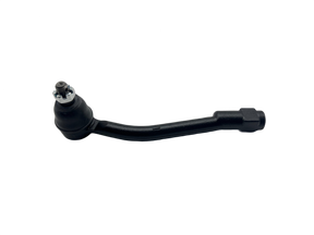 Tie Rod Left Hand Hyundai Iload TE7023L - Top Performance | Universal Auto Spares