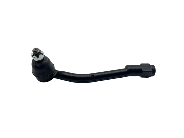 Tie Rod Left Hand Hyundai Iload TE7023L - Top Performance | Universal Auto Spares