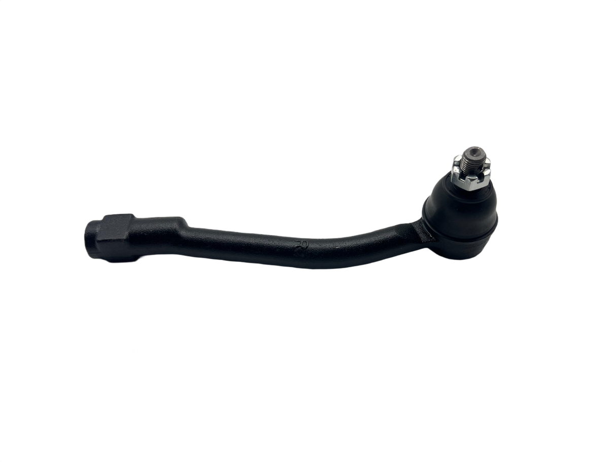 Tie Rod Right Hand Hyundai Iload TE7023R - Top Performance