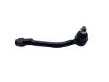 Tie Rod Right Hand Hyundai Iload TE7023R - Top Performance | Universal Auto Spares
