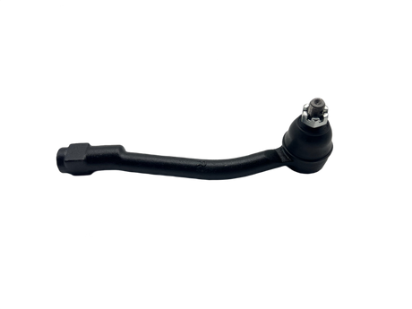 Tie Rod Right Hand Hyundai Iload TE7023R - Top Performance | Universal Auto Spares