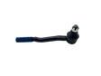 Tierod Toyota Hilux 4WD Ifs TE702R - Top Performance | Universal Auto Spares