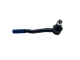 Tierod Toyota Hilux 4WD Ifs TE702R - Top Performance | Universal Auto Spares