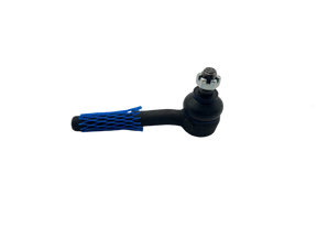 Tierod Navara 4WD Outer TE703R - Top Performance | Universal Auto Spares