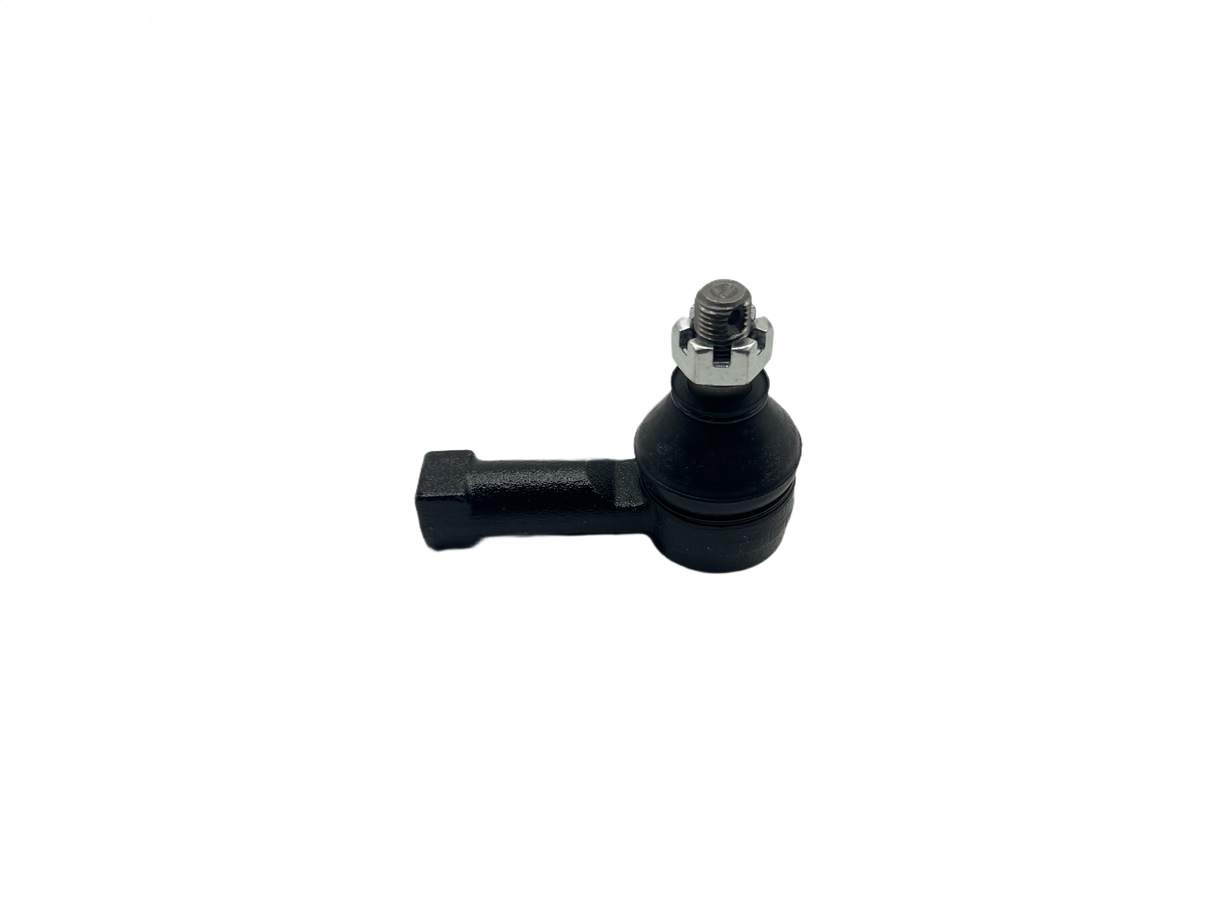 Tierod Mits 6/86 On L300 Outer TE715R - Top Performance