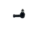 Tierod Mits 6/86 On L300 Outer TE715R - Top Performance | Universal Auto Spares