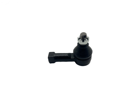 Tierod Mits 6/86 On L300 Outer TE715R - Top Performance | Universal Auto Spares