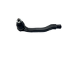 Tierod Civic Efey Left Hand Outer TE718L - Top Performance | Universal Auto Spares