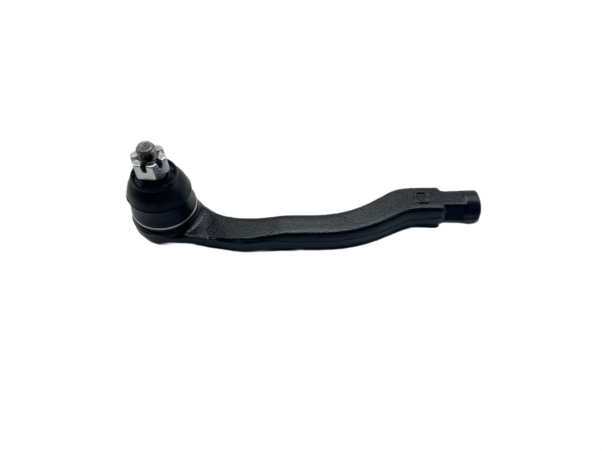 Tierod Civic Efey Left Hand Outer TE718L - Top Performance | Universal Auto Spares