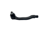 Tierod Civic Efey Left Hand Outer TE718L - Top Performance | Universal Auto Spares