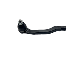 Tierod Civic Efey Left Hand Outer TE718L - Top Performance | Universal Auto Spares