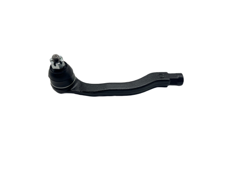 Tierod Civic Efey Left Hand Outer TE718L - Top Performance | Universal Auto Spares