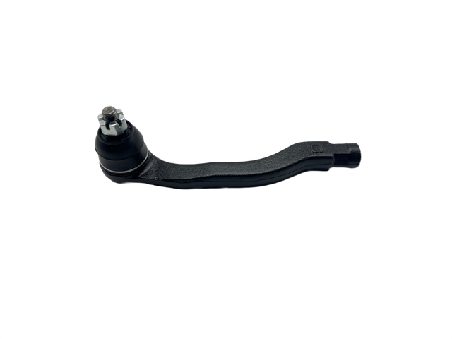 Tierod Civic Efey Left Hand Outer TE718L - Top Performance | Universal Auto Spares