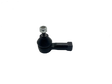 Tierod Lancerexcel 12MM TE730 - Top Performance | Universal Auto Spares
