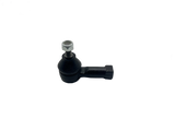 Tierod Lancerexcel 12MM TE730 - Top Performance | Universal Auto Spares