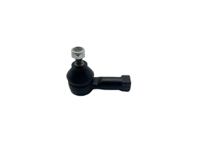 Tierod Lancerexcel 12MM TE730 - Top Performance | Universal Auto Spares