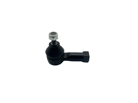 Tierod Lancerexcel 12MM TE730 - Top Performance | Universal Auto Spares